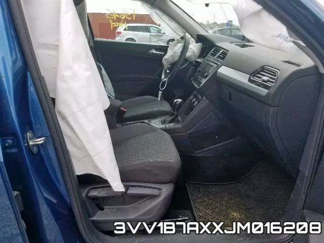 3VV1B7AXXJM016208 фото 6