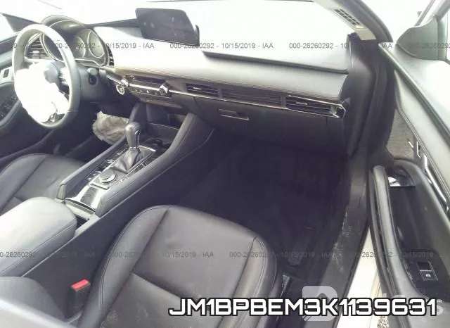 JM1BPBEM3K1139631 фото 6