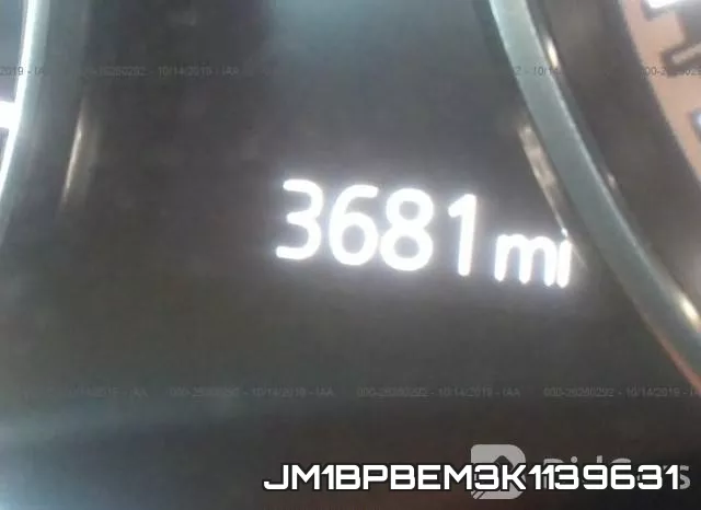 JM1BPBEM3K1139631 фото 8