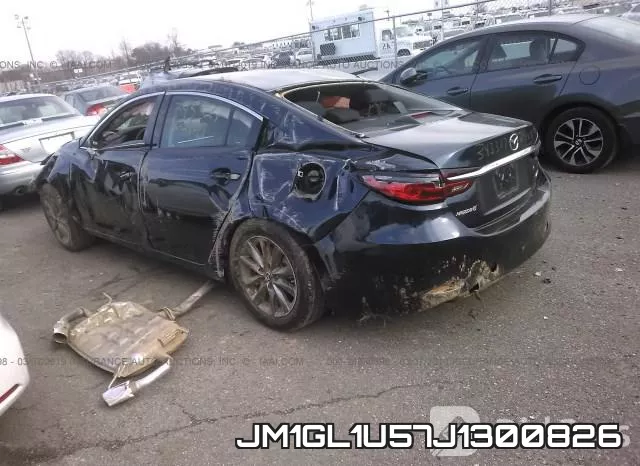 JM1GL1U57J1300826 фото 4