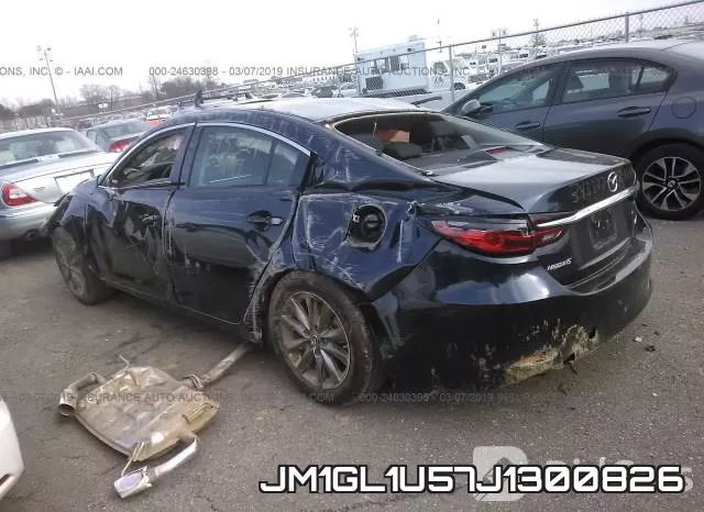 JM1GL1U57J1300826 фото 7
