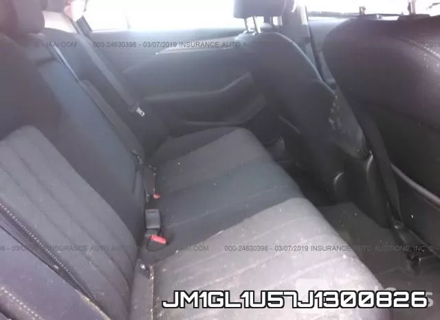JM1GL1U57J1300826 фото 9