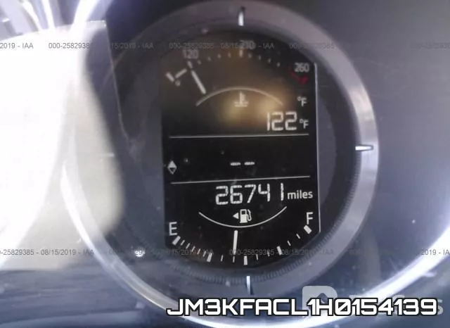 JM3KFACL1H0154139 фото 8