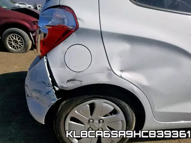 KL8CA6SA9HC839361 фото 10