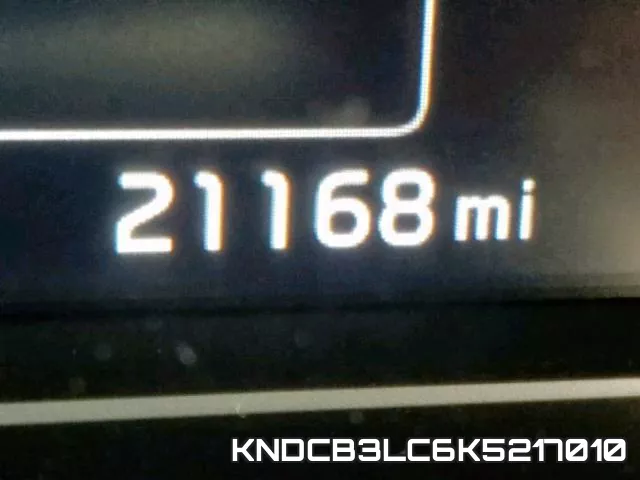 KNDCB3LC6K5217010 фото 9