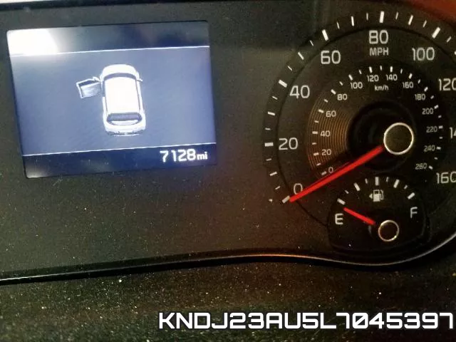 KNDJ23AU5L7045397 фото 9