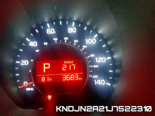 KNDJN2A21J7522310 фото 9
