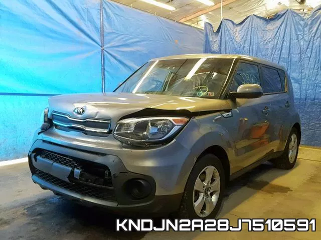 KNDJN2A28J7510591 фото 3