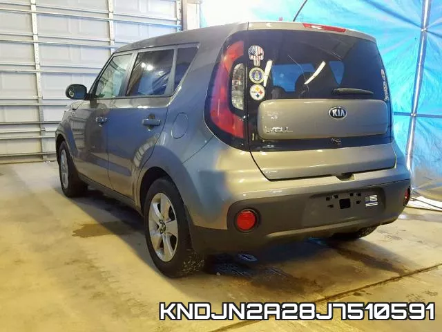 KNDJN2A28J7510591 фото 4