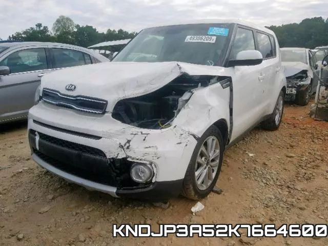 KNDJP3A52K7664600 фото 3