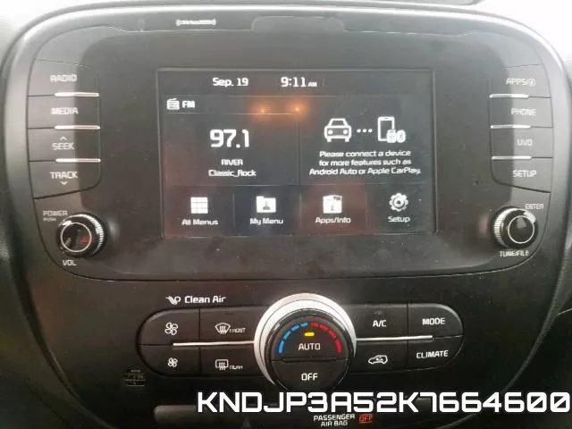 KNDJP3A52K7664600 фото 10