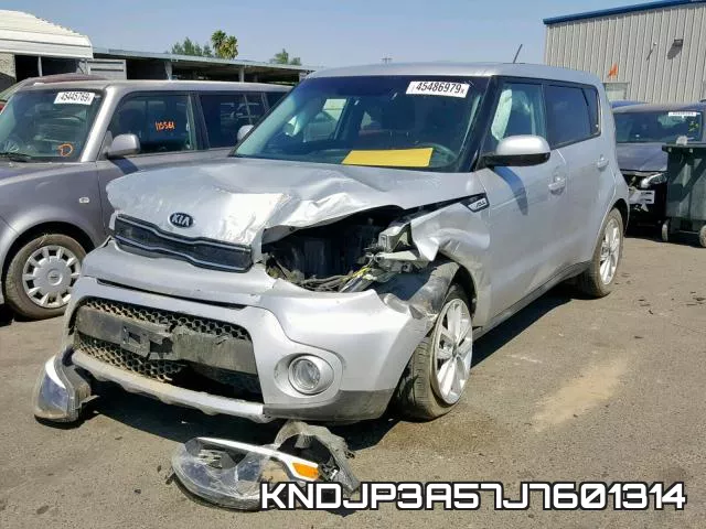 KNDJP3A57J7601314 фото 3