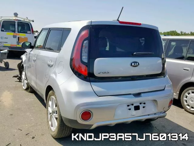 KNDJP3A57J7601314 фото 4