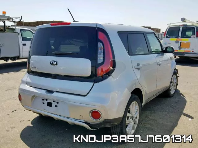 KNDJP3A57J7601314 фото 5