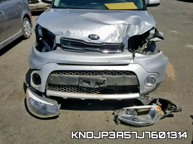 KNDJP3A57J7601314 фото 10