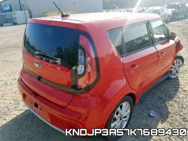 KNDJP3A57K7689430 фото 5