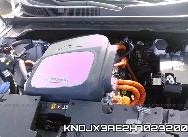 KNDJX3AE2H7023200 фото 2