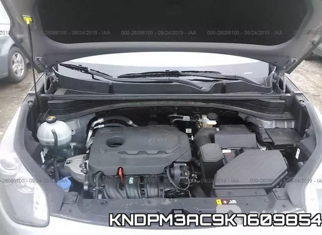 KNDPM3AC9K7609854 фото 2