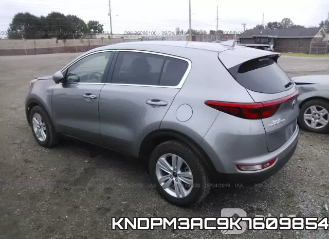 KNDPM3AC9K7609854 фото 4