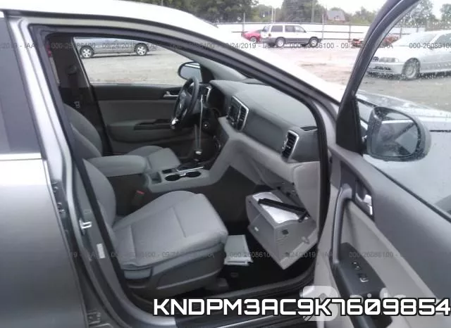 KNDPM3AC9K7609854 фото 6