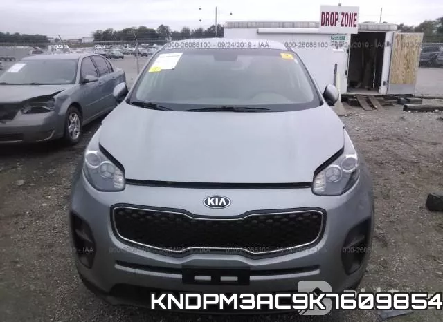 KNDPM3AC9K7609854 фото 7
