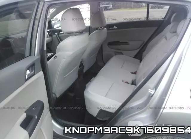 KNDPM3AC9K7609854 фото 9