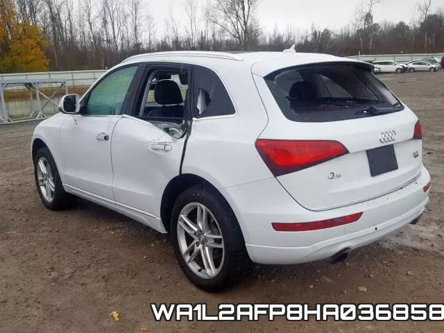 WA1L2AFP8HA036858 фото 4