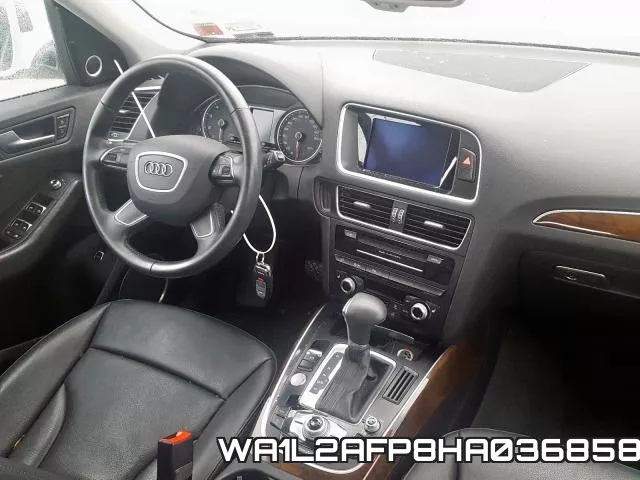 WA1L2AFP8HA036858 фото 10