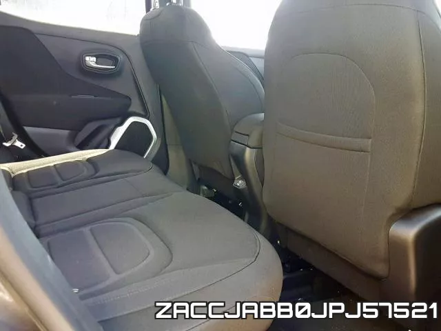 ZACCJABB0JPJ57521 фото 7