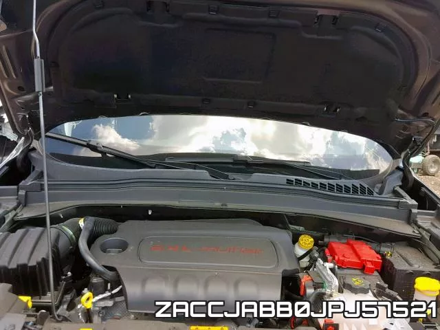 ZACCJABB0JPJ57521 фото 8