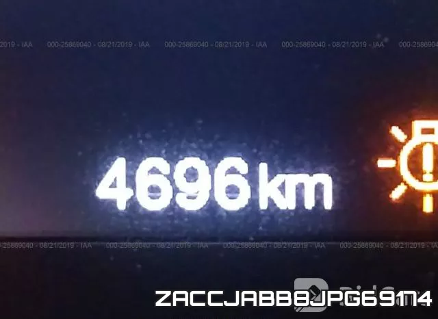 ZACCJABB8JPG69174 фото 8