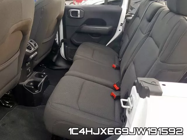 1C4HJXEG9JW191592 фото 6