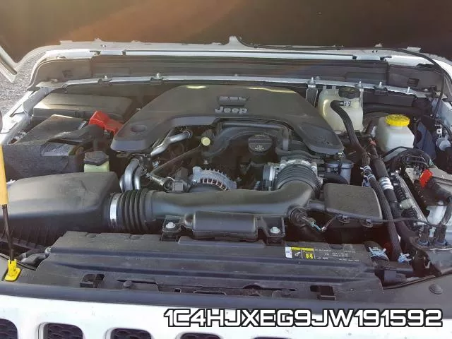 1C4HJXEG9JW191592 фото 7