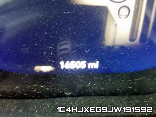 1C4HJXEG9JW191592 фото 8