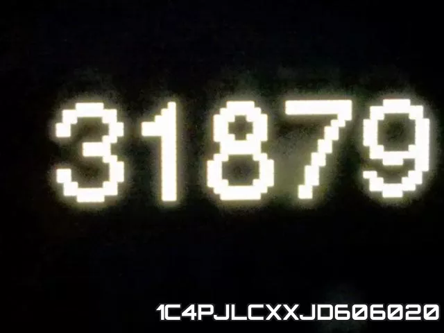 1C4PJLCXXJD606020 фото 9