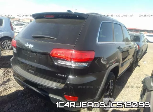 1C4RJEAG3JC513093 фото 5