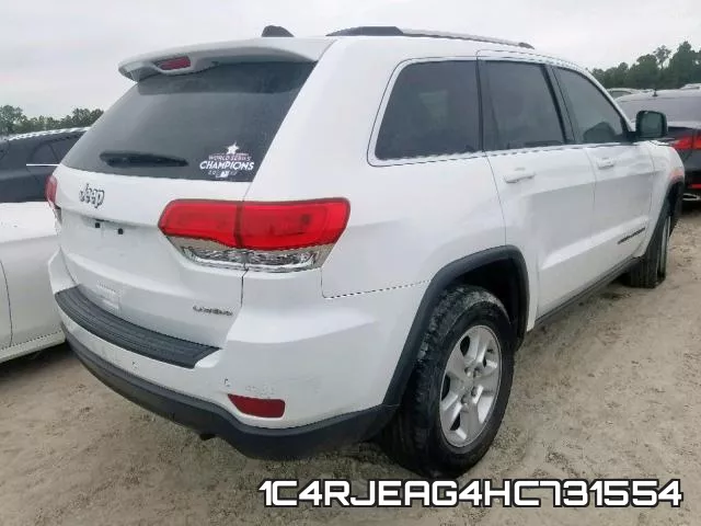 1C4RJEAG4HC731554 фото 5