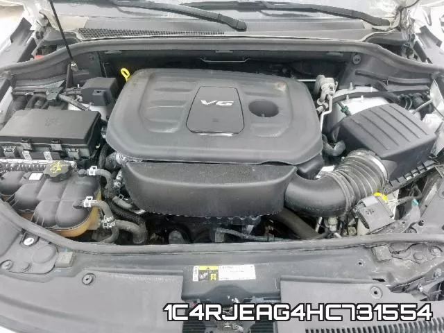 1C4RJEAG4HC731554 фото 8