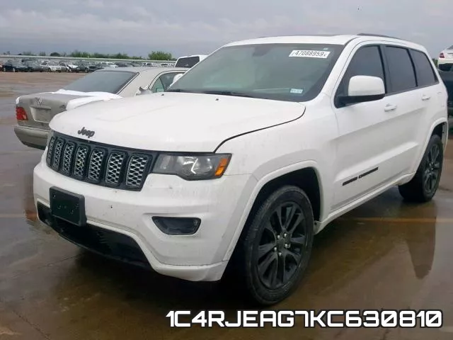 1C4RJEAG7KC630810 фото 3