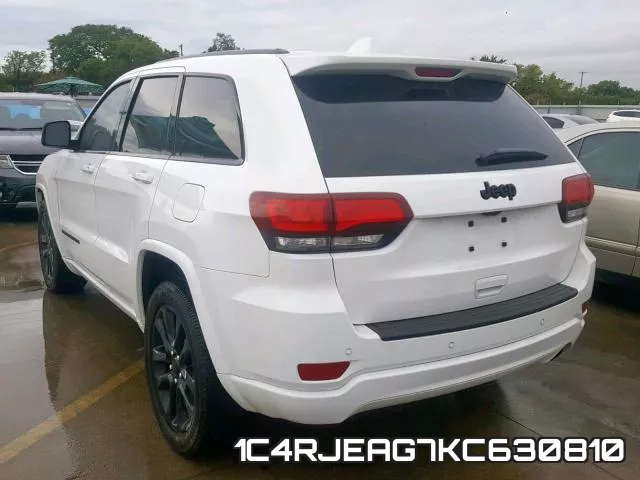 1C4RJEAG7KC630810 фото 4