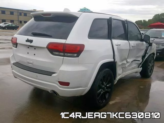 1C4RJEAG7KC630810 фото 5