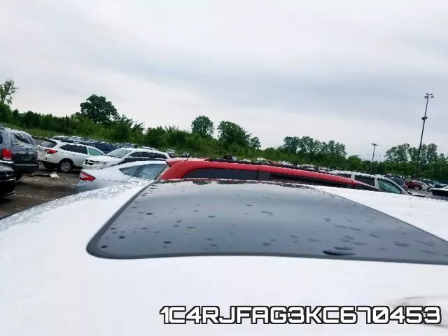 1C4RJFAG3KC670453 фото 10