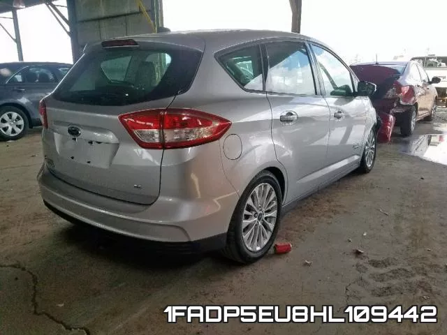 1FADP5EU8HL109442 фото 5