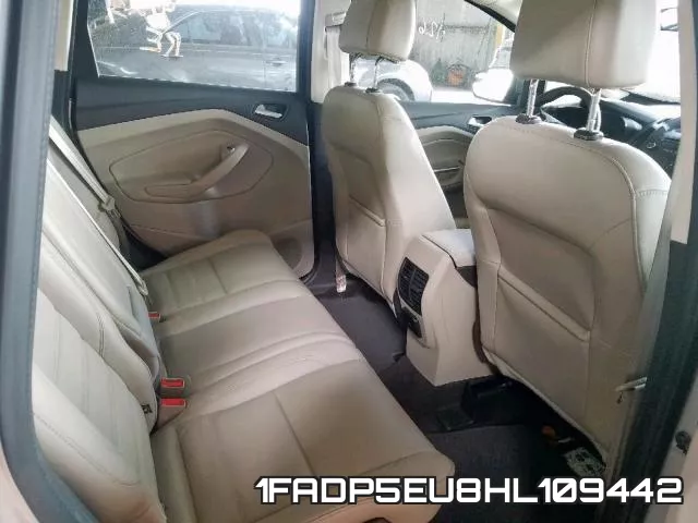 1FADP5EU8HL109442 фото 7