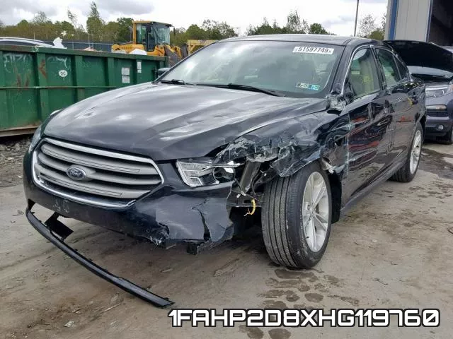 1FAHP2D8XHG119760 фото 3