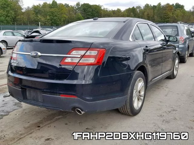 1FAHP2D8XHG119760 фото 5