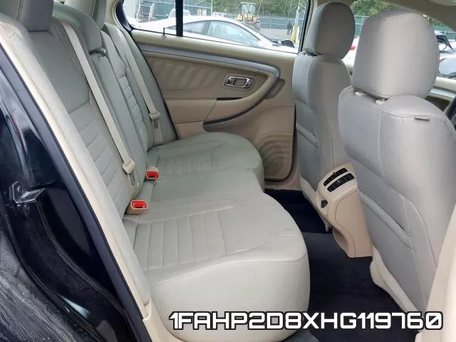 1FAHP2D8XHG119760 фото 7