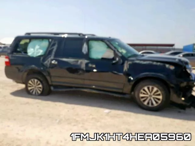 1FMJK1HT4HEA05960 фото 10