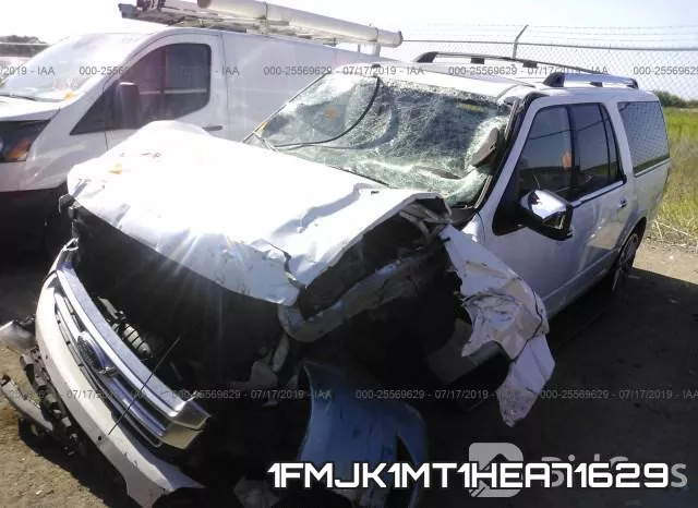 1FMJK1MT1HEA71629 фото 3