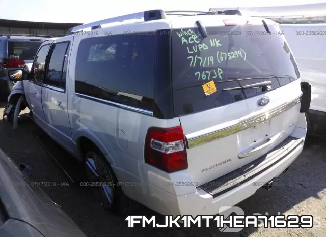 1FMJK1MT1HEA71629 фото 4